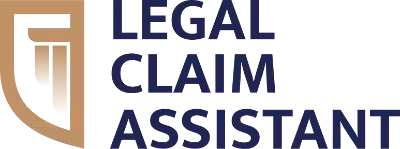 Legal Claim Assistant