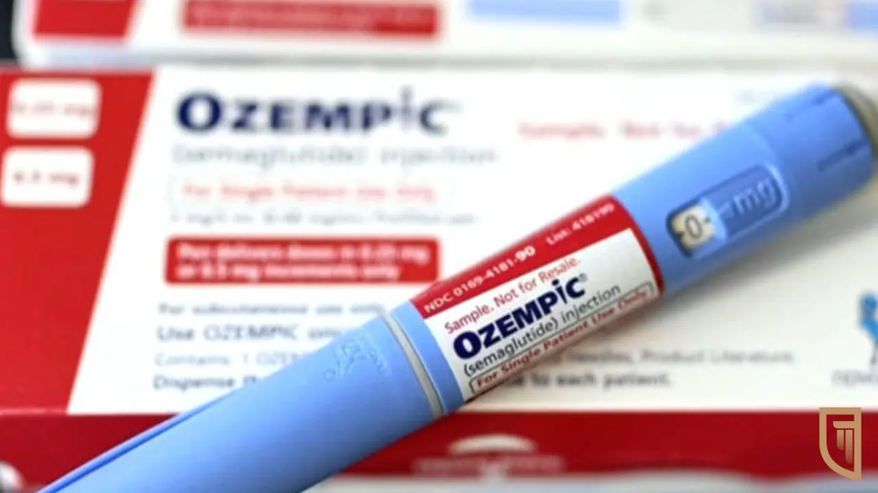 ozempic lawsuit fda adverse event prescribe ozempic