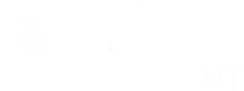Legal Claim Assistant