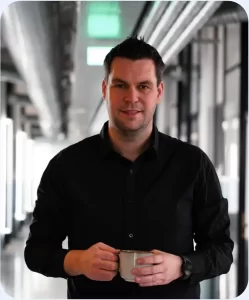 Camp Lejeune Lawsuit