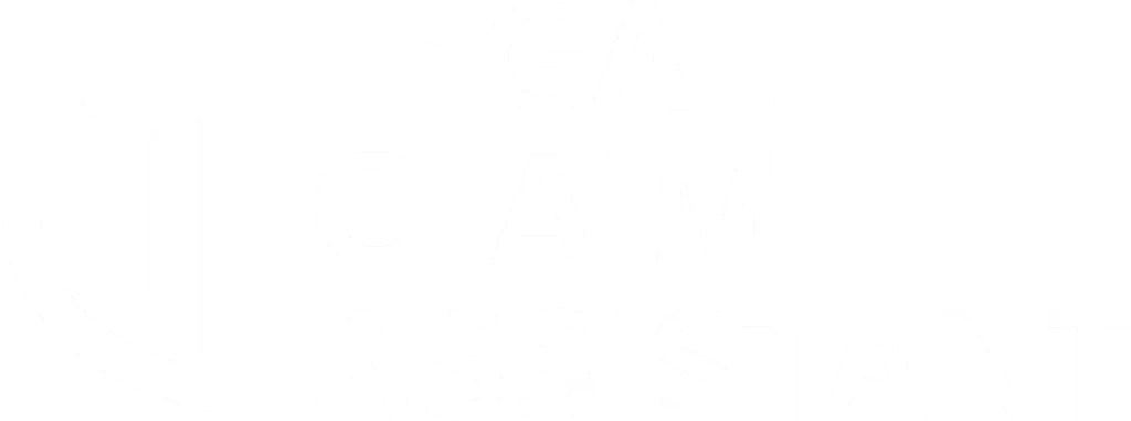 logo White LCA