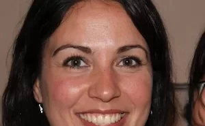 jane d customer testimonial ozempic lawsuit e1718790874419