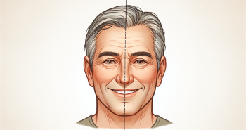 What is Ozempic Face