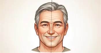 What is Ozempic Face