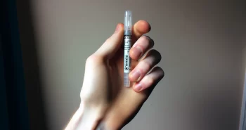 how long does ozempic stay in your system