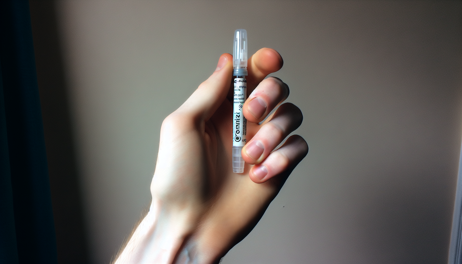 How Long Does Ozempic Stay In Your System how-long-does-ozempic-stay-in-your-system