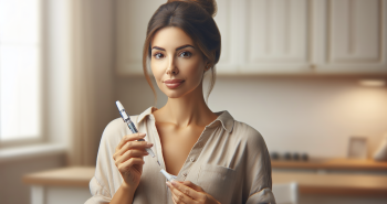 how fast does ozempic work