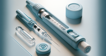 how to give ozempic pen