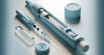 how to give ozempic pen