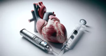 can ozempic cause afib