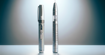 what is an alternative to ozempic