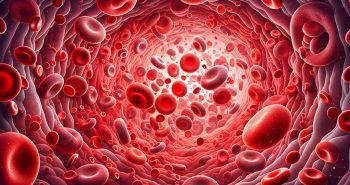 toxic baby food lawsuit