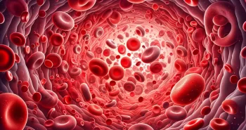 toxic baby food lawsuit