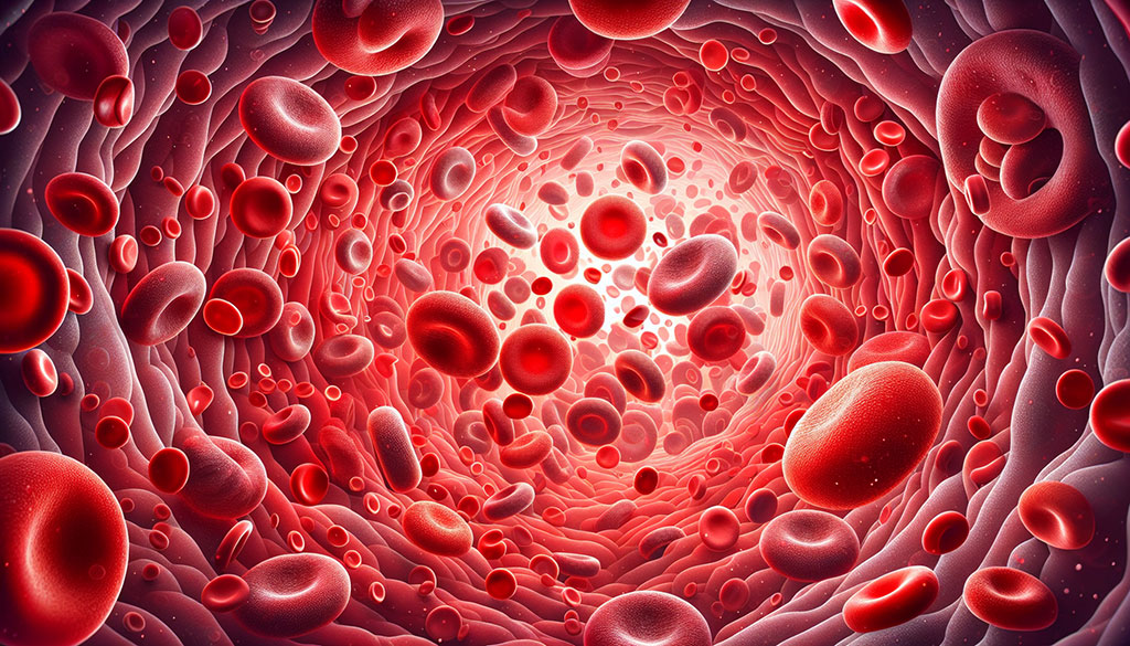 Does Ozempic Cause Blood Clots?