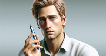 does ozempic lower cholesterol