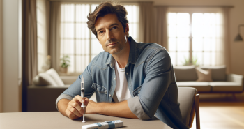 can i take ozempic after gallbladder removal