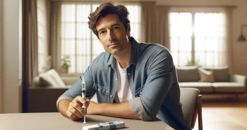 can i take ozempic after gallbladder removal