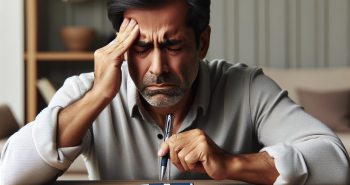 does ozempic cause headaches