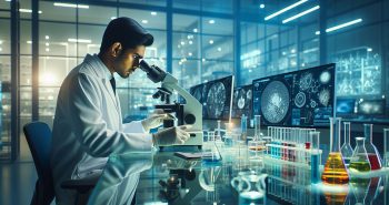 Does Ozempic Show Up On A Drug Test?