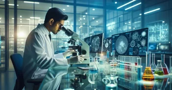 Ozempic Lawsuits for Drug Test Complications