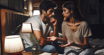 does ozempic affect sex drive