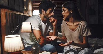 does ozempic affect sex drive