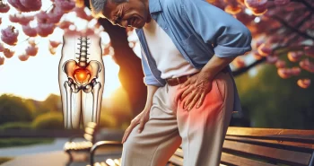 can ozempic cause joint pain