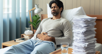 can ozempic cause kidney stones