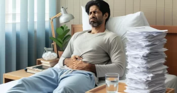 can ozempic cause kidney stones