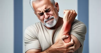 can ozempic cause muscle pain