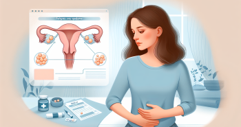 can ozempic help with pcos