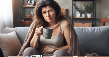 can you take ozempic if you have hypothryroidism