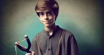 Can a Minor be Charged with Sexual Assault?