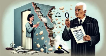 Can I Sue My Landlord for Asbestos Exposure?