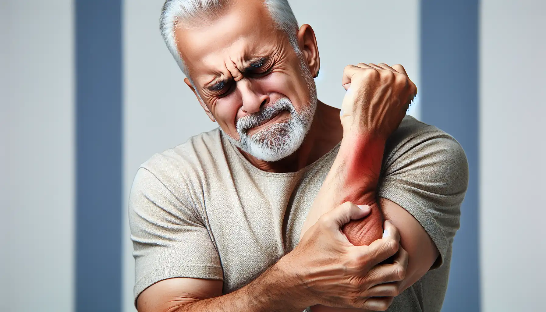 can ozempic cause musclepain