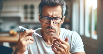 How Many Clicks in an Ozempic Pen?