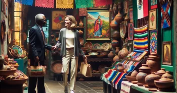 Can You Buy Ozempic In Mexico?