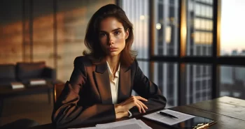 Can You Sue Someone for Sexual Assault?