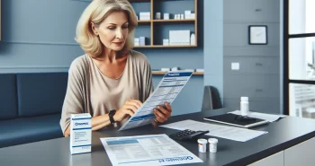 how to switch from ozempic to other medications