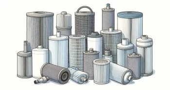 Do Refrigerator Filters Remove PFAS?