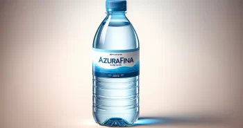 does aquafina have pfas