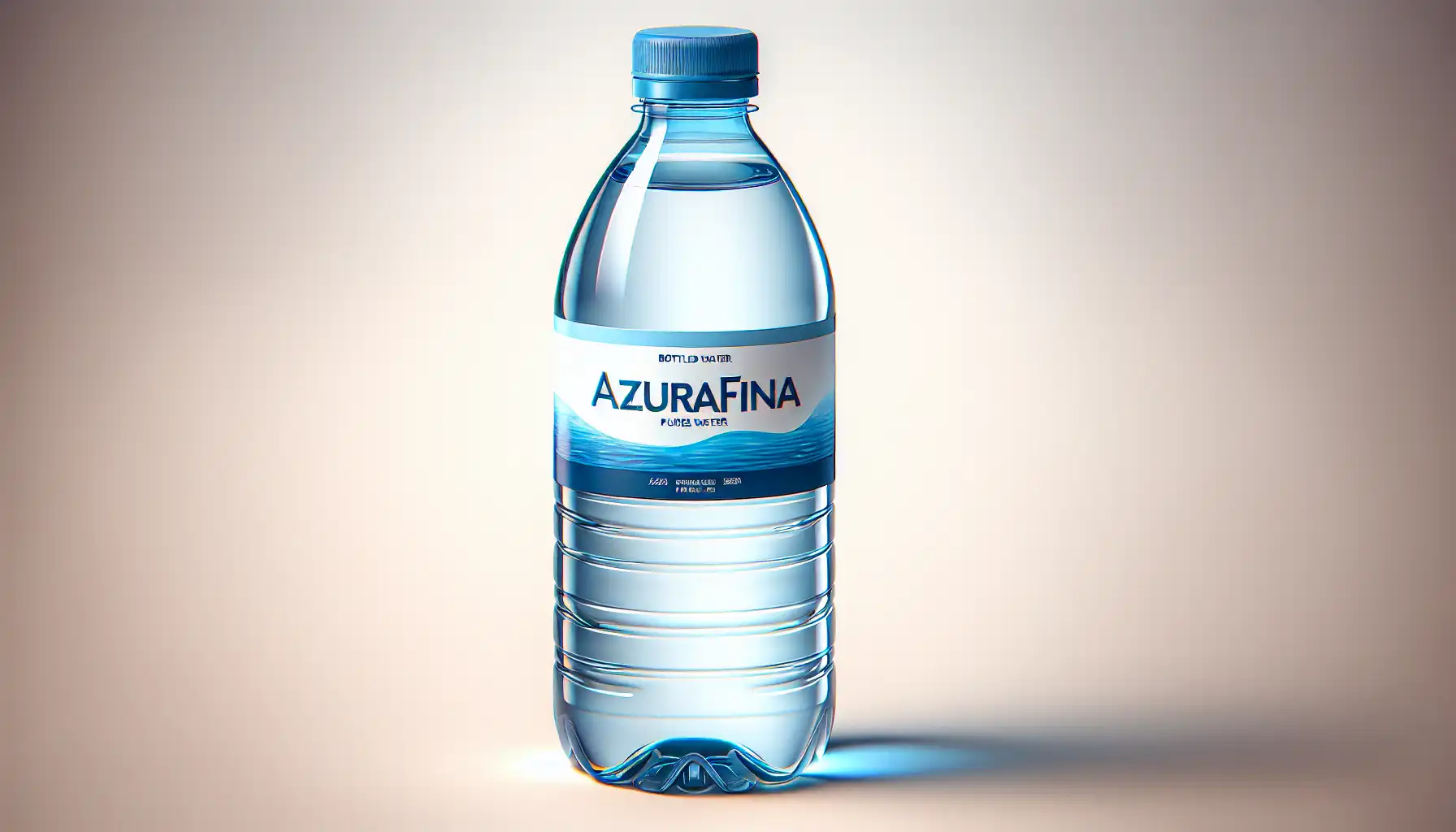 does aquafina have pfas