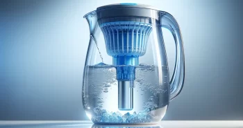 Does Aquasana Remove PFAS?