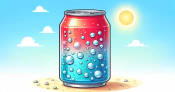 Does Bubly Have PFAS?