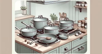 Does Caraway Have PFAS?