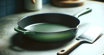 Does GreenPan Have PFAS?