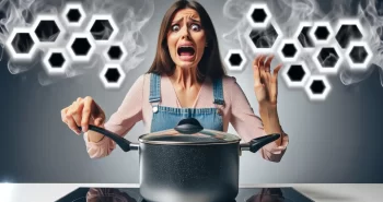 Does Hexclad Have PFAS