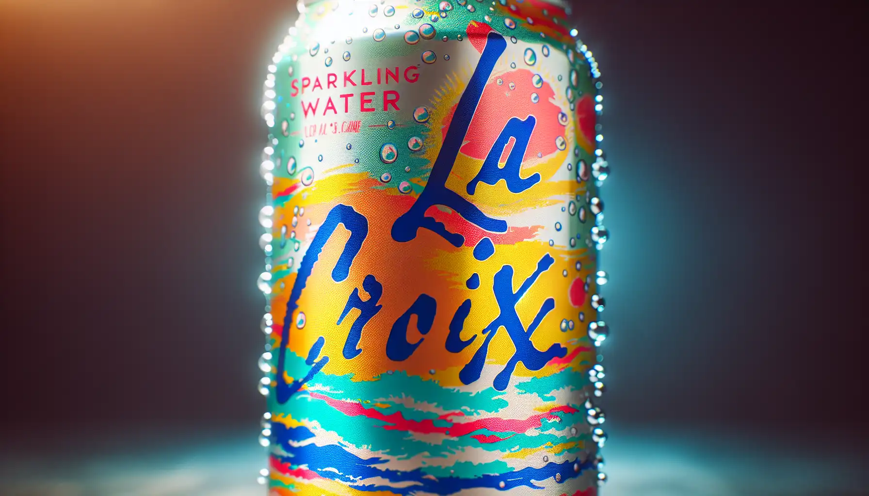 Does La Croix Have PFAS?