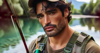 Does Nylon Have PFAS?