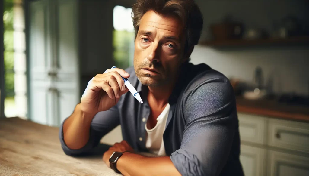 Does Ozempic Make You Sleepy?